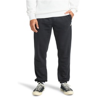 Mens Arch Sweatpants